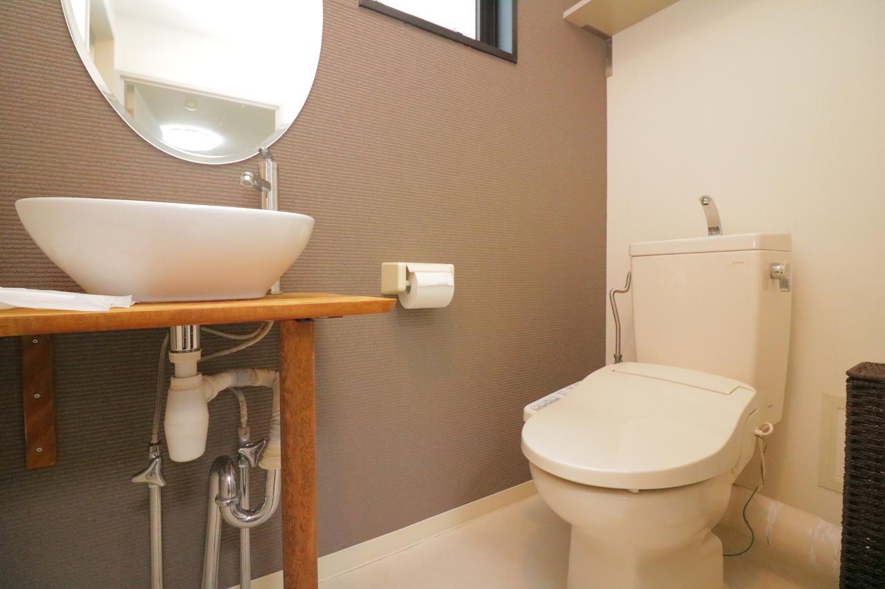 Hg Cozy Hotel No 37 阿波座駅前 大阪 外观 照片