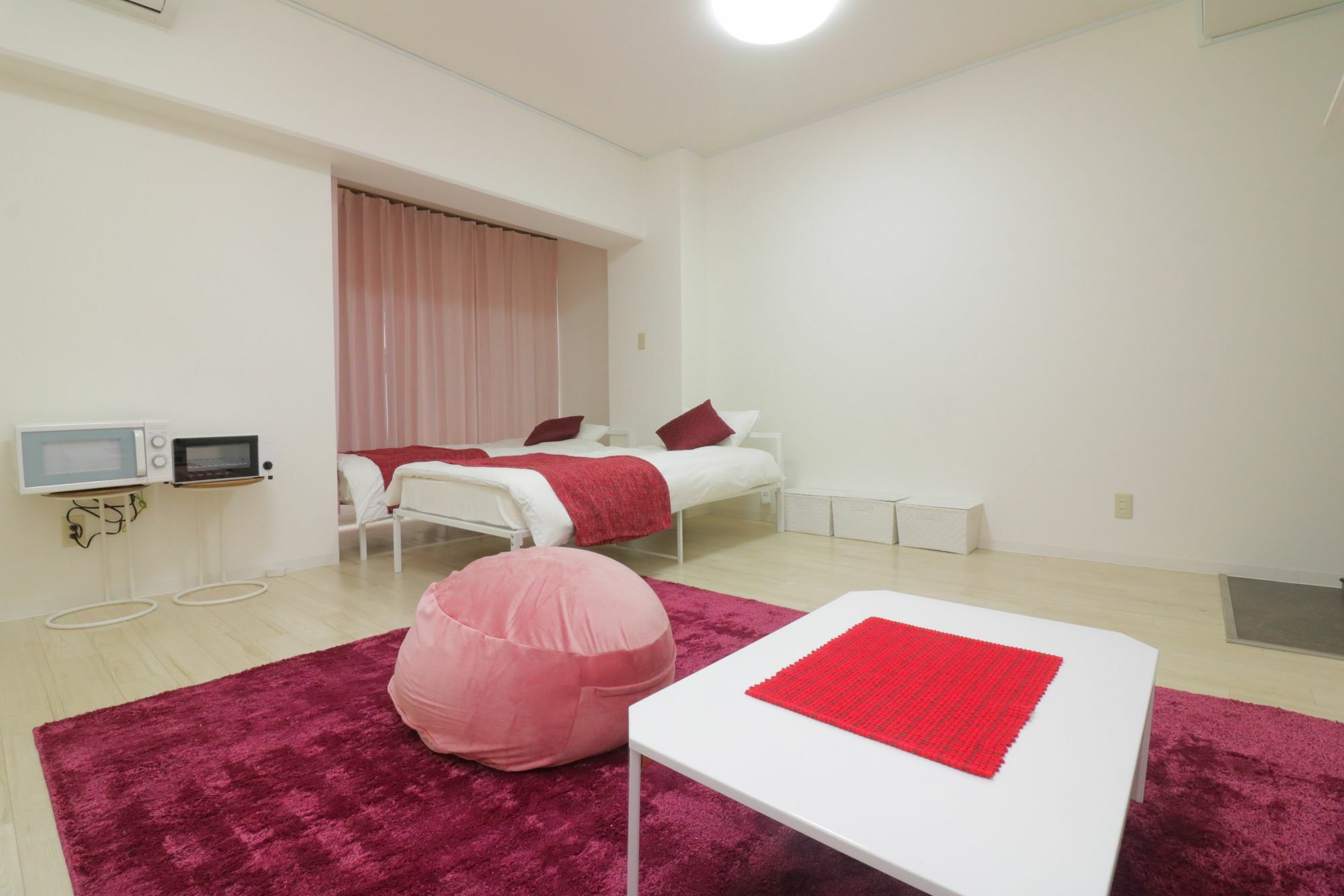 Hg Cozy Hotel No 37 阿波座駅前 大阪 外观 照片